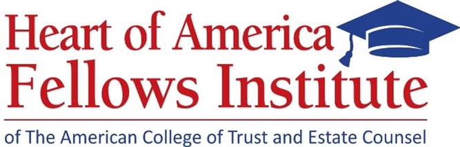 Two McGrath North Attorneys Accepted into the Heart of America Fellows Institute Class IV