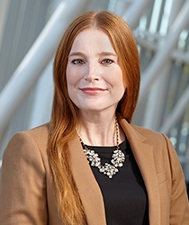 Stacey A. Shadden